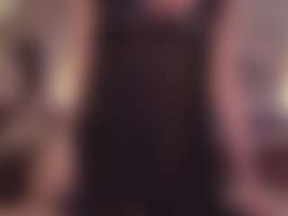 Elle Diane 👑's Live Sex Cam Show