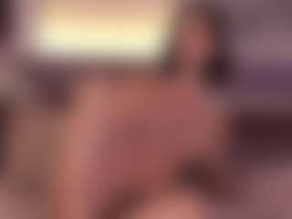 Elle Diane 👑's Live Sex Cam Show
