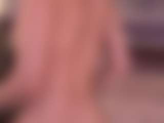 Elle Diane 👑's Live Sex Cam Show