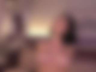 Elle Diane 👑's Live Sex Cam Show