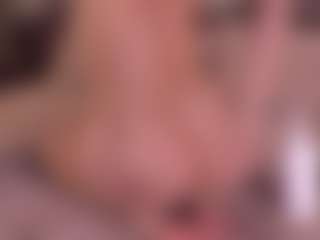 Elle Diane 👑's Live Sex Cam Show