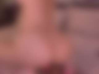 Elle Diane 👑's Live Sex Cam Show