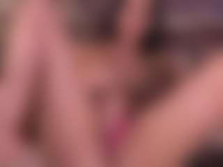 Elle Diane 👑's Live Sex Cam Show