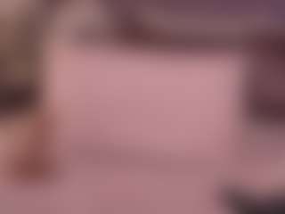 Elle Diane 👑's Live Sex Cam Show