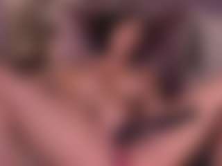 Elle Diane 👑's Live Sex Cam Show