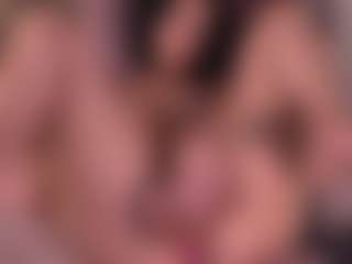 Elle Diane 👑's Live Sex Cam Show