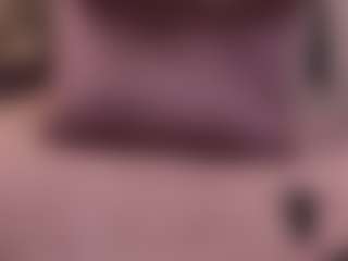 Elle Diane 👑's Live Sex Cam Show