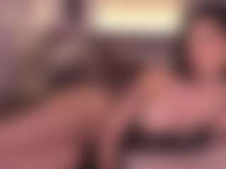 Elle Diane 👑's Live Sex Cam Show
