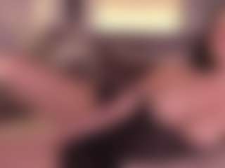 Elle Diane 👑's Live Sex Cam Show