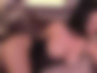 Elle Diane 👑's Live Sex Cam Show