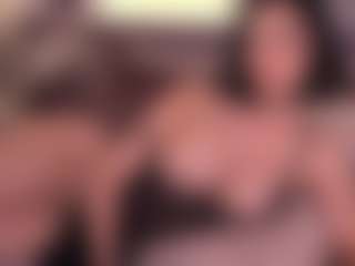 Elle Diane 👑's Live Sex Cam Show