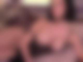 Elle Diane 👑's Live Sex Cam Show