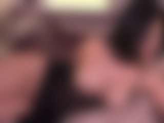 Elle Diane 👑's Live Sex Cam Show