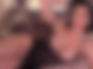 Elle Diane 👑's Live Sex Cam Show