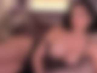 Elle Diane 👑's Live Sex Cam Show