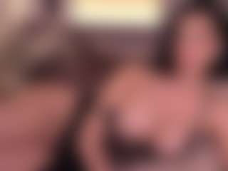Elle Diane 👑's Live Sex Cam Show