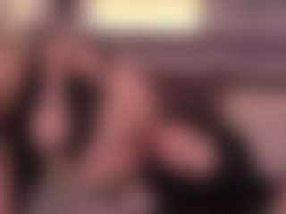 Elle Diane 👑's Live Sex Cam Show