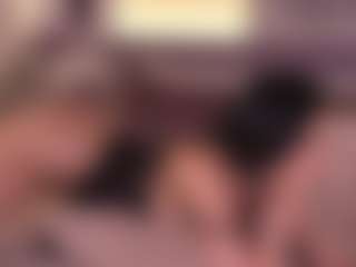 Elle Diane 👑's Live Sex Cam Show