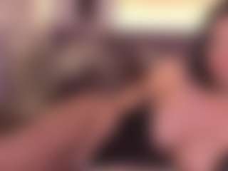 Elle Diane 👑's Live Sex Cam Show