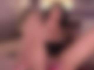 Elle Diane 👑's Live Sex Cam Show