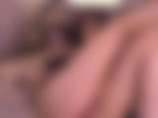 Elle Diane 👑's Live Sex Cam Show