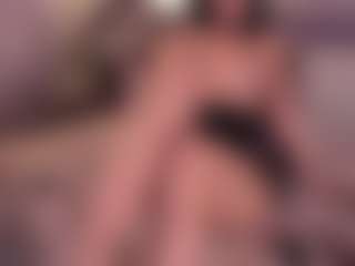 Elle Diane 👑's Live Sex Cam Show