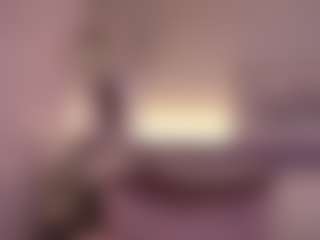 Elle Diane 👑's Live Sex Cam Show