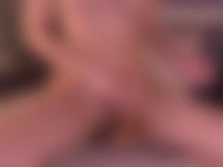 Elle Diane 👑's Live Sex Cam Show
