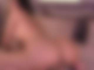 Elle Diane 👑's Live Sex Cam Show