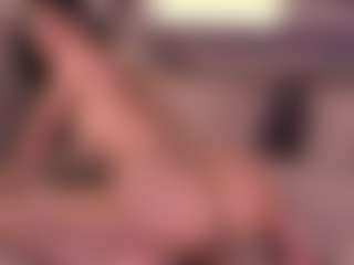 Elle Diane 👑's Live Sex Cam Show