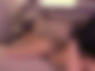 Elle Diane 👑's Live Sex Cam Show