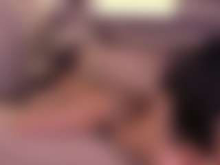 Elle Diane 👑's Live Sex Cam Show