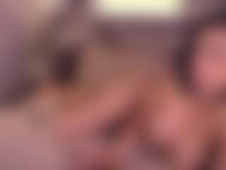Elle Diane 👑's Live Sex Cam Show