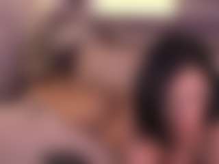 Elle Diane 👑's Live Sex Cam Show