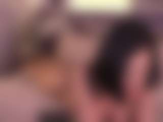 Elle Diane 👑's Live Sex Cam Show