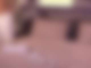Elle Diane 👑's Live Sex Cam Show
