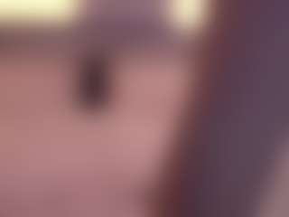 Elle Diane 👑's Live Sex Cam Show