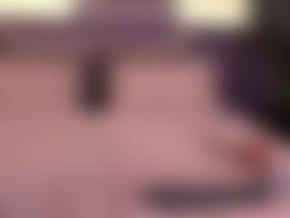 Elle Diane 👑's Live Sex Cam Show