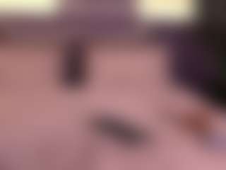 Elle Diane 👑's Live Sex Cam Show
