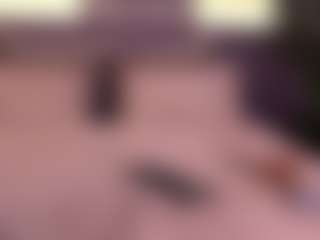 Elle Diane 👑's Live Sex Cam Show