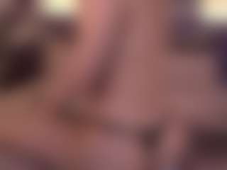 Elle Diane 👑's Live Sex Cam Show