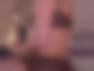 Elle Diane 👑's Live Sex Cam Show