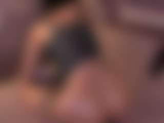Elle Diane 👑's Live Sex Cam Show