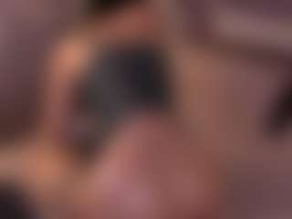 Elle Diane 👑's Live Sex Cam Show
