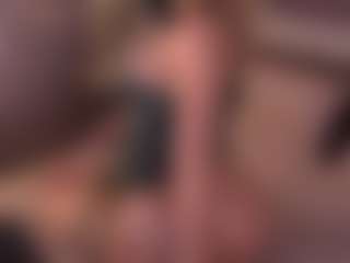 Elle Diane 👑's Live Sex Cam Show
