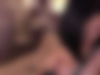 Elle Diane 👑's Live Sex Cam Show