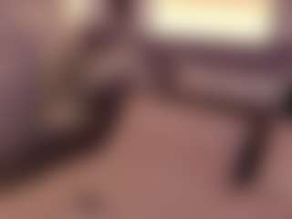 Elle Diane 👑's Live Sex Cam Show