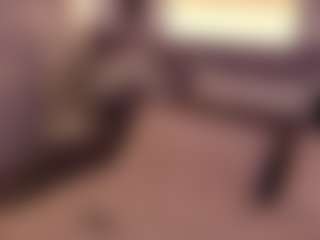 Elle Diane 👑's Live Sex Cam Show