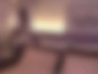 Elle Diane 👑's Live Sex Cam Show