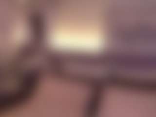 Elle Diane 👑's Live Sex Cam Show